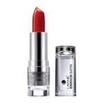 LAKME LIPSTICK ENRICH R358